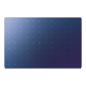 Laptops - ASUS - E410KA-EB1002WS