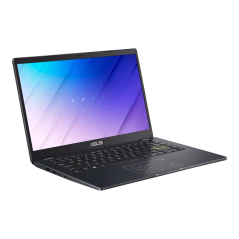Laptops - ASUS - E410KA-EB1002WS | Soul Rebel E-Shop