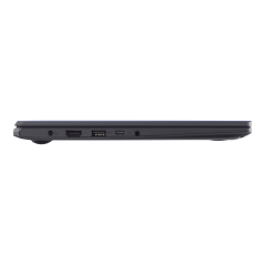 Laptops - ASUS - E410KA-EB1002WS | Soul Rebel E-Shop