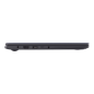 Laptops - ASUS - E410KA-EB1002WS