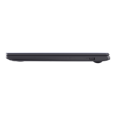 Laptops - ASUS - E410KA-EB1002WS | Soul Rebel E-Shop