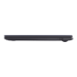 Laptops - ASUS - E410KA-EB1002WS