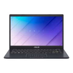 Laptops - ASUS - E410KA-EB1002WS | Soul Rebel E-Shop