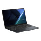 Laptops - ASUS - B1503CVA-S74764X