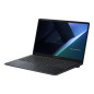 Laptops - ASUS - B1503CVA-S74764X