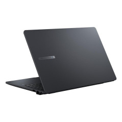 Laptops - ASUS - B1503CVA-S74764X | Soul Rebel E-Shop