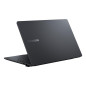 Laptops - ASUS - B1503CVA-S74764X