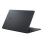Laptops - ASUS - B1503CVA-S74764X