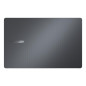 Laptops - ASUS - B1503CVA-S74764X