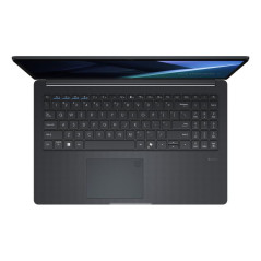 Laptops - ASUS - B1503CVA-S74764X | Soul Rebel E-Shop