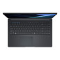 Laptops - ASUS - B1503CVA-S74764X