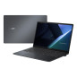 Laptops - ASUS - B1503CVA-S74764X