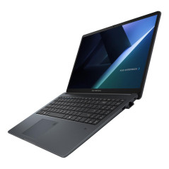 Laptops - ASUS - B1503CVA-S74764X | Soul Rebel E-Shop