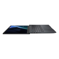 Laptops - ASUS - B1503CVA-S74764X | Soul Rebel E-Shop