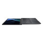 Laptops - ASUS - B1503CVA-S74764X
