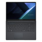 Laptops - ASUS - B1503CVA-S74764X