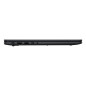 Laptops - ASUS - B1503CVA-S74764X