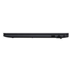 Laptops - ASUS - B1503CVA-S74764X | Soul Rebel E-Shop