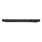 Laptops - ASUS - B1503CVA-S74764X
