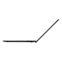 Laptops - ASUS - B1503CVA-S74764X | Soul Rebel E-Shop