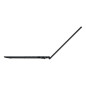 Laptops - ASUS - B1503CVA-S74764X