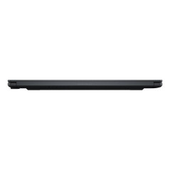 Laptops - ASUS - B1503CVA-S74764X | Soul Rebel E-Shop
