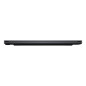 Laptops - ASUS - B1503CVA-S74764X