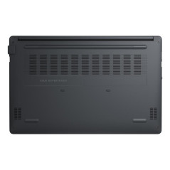 Laptops - ASUS - B1503CVA-S74764X | Soul Rebel E-Shop