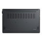Laptops - ASUS - B1503CVA-S74764X