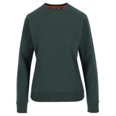 Equipement de travail - Hemera sweater women - Herock | Soul Rebel E-Shop