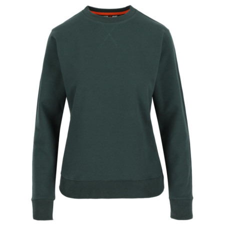 Equipement de travail - Hemera sweater women - Herock | Soul Rebel E-Shop