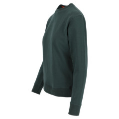Hemera sweater femmes - Vert