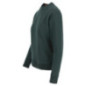 Hemera sweater femmes - Vert