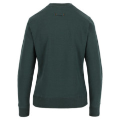 Equipement de travail - Hemera sweater women - Herock | Soul Rebel E-Shop