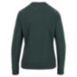 Hemera sweater femmes - Vert