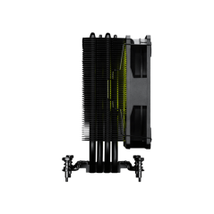 Systèmes de refroidissement d’ordinateur - MSI - MAG COREFROZR AA13 | Soul Rebel E-Shop