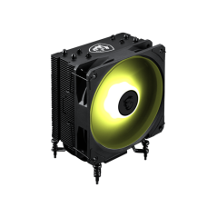 Systèmes de refroidissement d’ordinateur - MSI - MAG COREFROZR AA13 | Soul Rebel E-Shop