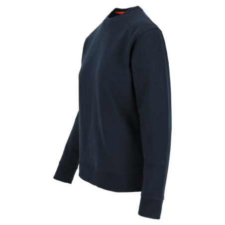 Hemera sweater femmes - Marine