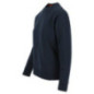 Hemera sweater femmes - Marine