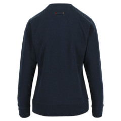 Equipement de travail - Hemera sweater women - Herock | Soul Rebel E-Shop