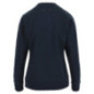 Hemera sweater femmes - Marine