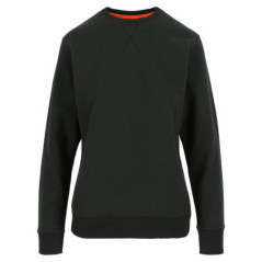 Equipement de travail - Hemera sweater women - Herock | Soul Rebel E-Shop