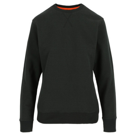 Equipement de travail - Hemera sweater women - Herock | Soul Rebel E-Shop