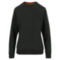 Hemera sweater femmes - Noir