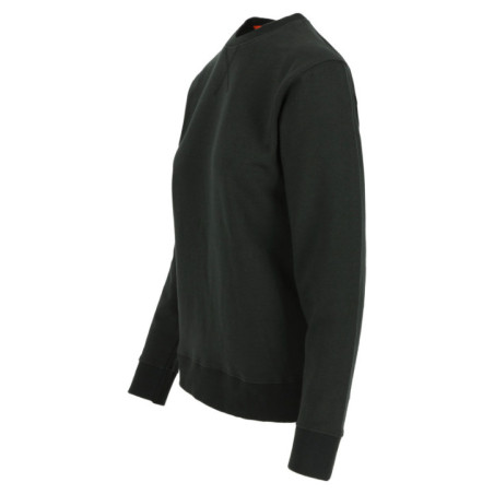 Hemera sweater femmes - Noir