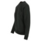 Hemera sweater femmes - Noir