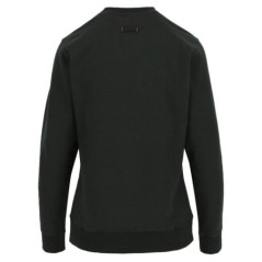 Equipement de travail - Hemera sweater women - Herock | Soul Rebel E-Shop