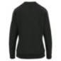Hemera sweater femmes - Noir