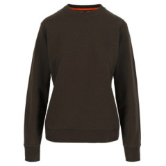 Equipement de travail - Hemera sweater women - Herock | Soul Rebel E-Shop