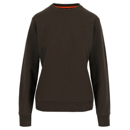 Equipement de travail - Hemera sweater women - Herock | Soul Rebel E-Shop